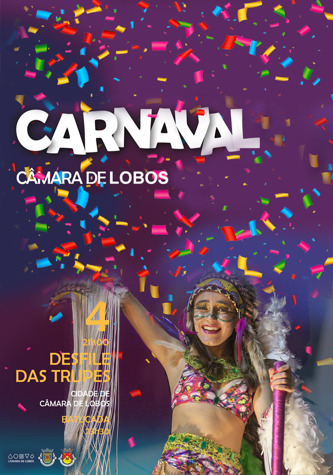 ADMIN/_ARQUIVO/Capa - Carnaval de C. de Lobos20191.jpg